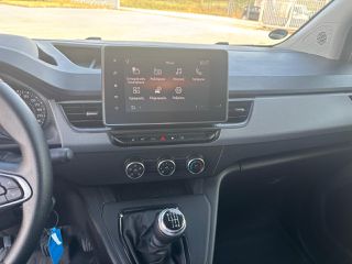 Renault Kangoo 2022 BLUE DCI EXTRA-thumb-8