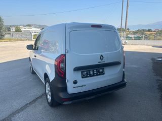 Renault Kangoo 2022 BLUE DCI EXTRA-thumb-3