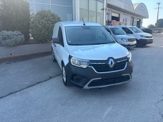 Renault Kangoo 2022 BLUE DCI EXTRA-thumb-1