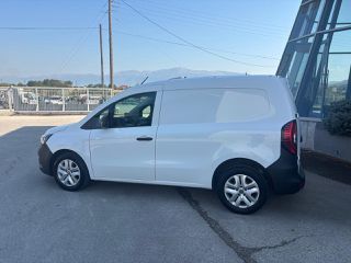 Renault Kangoo 2022 BLUE DCI EXTRA-thumb-4