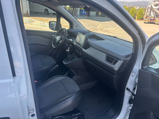 Renault Kangoo 2022 BLUE DCI EXTRA-thumb-10
