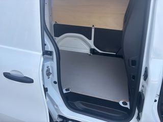 Renault Kangoo 2022 BLUE DCI EXTRA-thumb-6