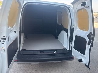 Renault Kangoo 2022 BLUE DCI EXTRA-thumb-5
