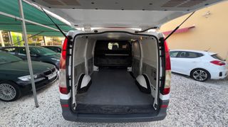 Κλούβα Mercedes-Benz 2012 Vito 113 EXTRA LONG-thumb-8