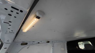 Κλούβα Mercedes-Benz 2012 Vito 113 EXTRA LONG-thumb-11
