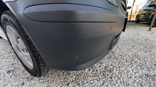 Κλούβα Mercedes-Benz 2012 Vito 113 EXTRA LONG-thumb-13
