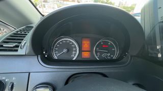Κλούβα Mercedes-Benz 2012 Vito 113 EXTRA LONG-thumb-18
