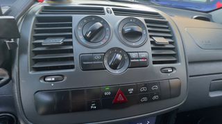 Κλούβα Mercedes-Benz 2012 Vito 113 EXTRA LONG-thumb-20