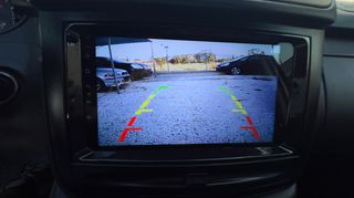 Κλούβα Mercedes-Benz 2012 Vito 113 EXTRA LONG-thumb-21