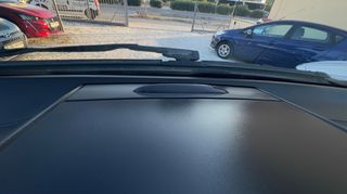 Κλούβα Mercedes-Benz 2012 Vito 113 EXTRA LONG-thumb-22