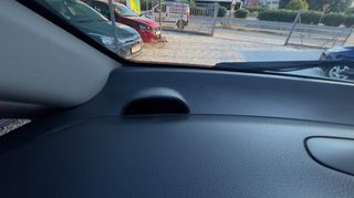 Κλούβα Mercedes-Benz 2012 Vito 113 EXTRA LONG-thumb-23