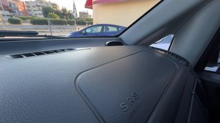 Κλούβα Mercedes-Benz 2012 Vito 113 EXTRA LONG-thumb-24