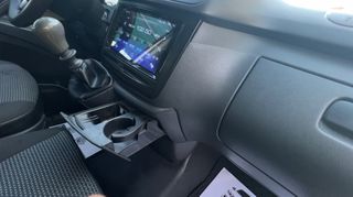 Κλούβα Mercedes-Benz 2012 Vito 113 EXTRA LONG-thumb-29