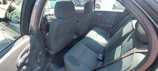 Alfa Romeo Alfa 156 2000 1.6 TWIN SPARK 120HP