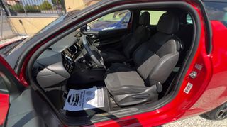 Citroen DS-3 2011 Πρώτο χέρι ελληνικό βιβλίο σέρβις-thumb-10