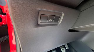 Citroen DS-3 2011 Πρώτο χέρι ελληνικό βιβλίο σέρβις-thumb-15