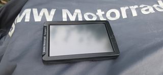 BMW MOTORRAD Navigator 5