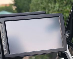 BMW MOTORRAD Navigator 5-thumb-2