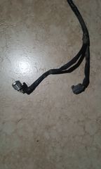 Impreza Καλωδίωση "-thumb-3