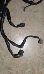 Impreza Καλωδίωση "-thumb-5