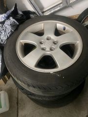 audi a3 8l2 16" ζαντολαστιχα