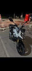 CFmoto 650MT 2023