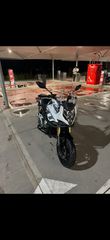 CFmoto 650MT 2023-thumb-1