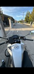 CFmoto 650MT 2023-thumb-2