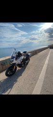 CFmoto 650MT 2023-thumb-3