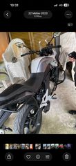 CFmoto 650MT 2023-thumb-4