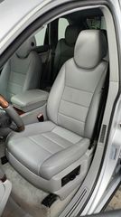 Porsche Cayenne 2004 3.2 TIPTRONIC-thumb-10