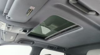 Porsche Cayenne 2004 3.2 TIPTRONIC-thumb-17