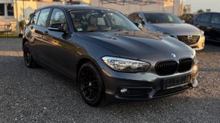 Bmw 116 2017 116i advantage-thumb-2