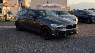 Bmw 116 2017 116i advantage-thumb-5