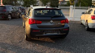 Bmw 116 2017 116i advantage-thumb-9
