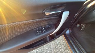 Bmw 116 2017 116i advantage-thumb-11