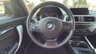 Bmw 116 2017 116i advantage-thumb-13