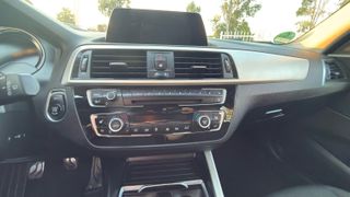 Bmw 116 2017 116i advantage-thumb-14