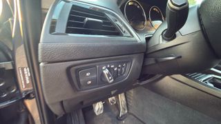 Bmw 116 2017 116i advantage-thumb-15