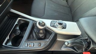 Bmw 116 2017 116i advantage-thumb-16