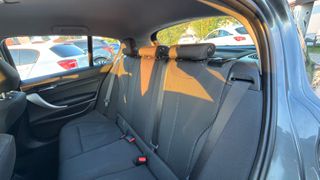 Bmw 116 2017 116i advantage-thumb-17