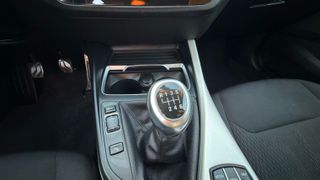 Bmw 116 2017 116i advantage-thumb-18
