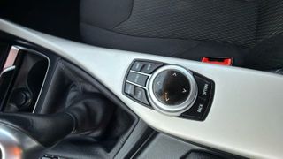 Bmw 116 2017 116i advantage-thumb-19