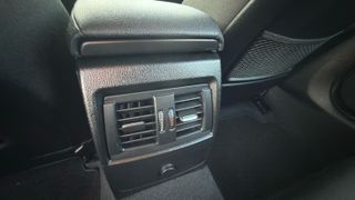 Bmw 116 2017 116i advantage-thumb-20