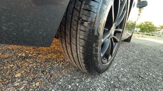 Bmw 116 2017 116i advantage-thumb-21