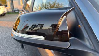 Bmw 116 2017 116i advantage-thumb-24