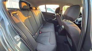 Bmw 116 2017 116i advantage-thumb-25