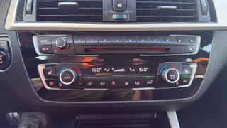Bmw 116 2017 116i advantage-thumb-26
