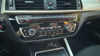 Bmw 116 2017 116i advantage-thumb-27