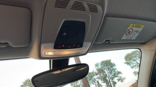 Bmw 116 2017 116i advantage-thumb-28